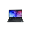 Ноутбук А- класс Dell Latitude 5580 / 15.6" (1366x768) TN / Intel Core i5-7440HQ (4 ядра по 2.8 - 3.8 GHz) / 8 GB DDR4 / 256 GB SSD / Intel HD Graphics 630 / WebCam / Win 10 Pro - 2
