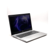 Ноутбук А- класс HP ProBook 650 G5 / 15.6" (1920x1080) IPS / Intel Core i5-8265U (4 (8) ядра по 1.6 - 3.9 GHz) / 8 GB DDR4 / 512 GB SSD / Intel UHD Graphics 620 / WebCam / DVD-RW / Win 10 Pro - 4