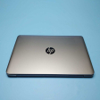 Ультрабук Б-класс HP EliteBook Folio 1040 G1 / 14" (1920x1080) IPS / Intel Core i5-4300U (2 (4) ядра по 1.9 - 2.9 GHz) / 4 GB DDR3 / 240 GB SSD / Intel HD Graphics 4400 / WebCam / Win 10 Pro - 3