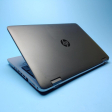 Ноутбук HP ProBook 650 G2 / 15.6" (1920x1080) TN / Intel Core i5-6300U (2 (4) ядра по 2.4 - 3.0 GHz) / 8 GB DDR4 / 200 GB SSD / Intel HD Graphics 520 / WebCam / Win 10 Pro - 7