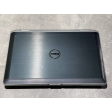 Ноутбук Dell Latitude E6430 / 14" (1600x900) TN / Intel Core i5-3210M (2 (4) ядра по 2.5 - 3.1 GHz) / 8 GB DDR3 / 480 GB SSD / nVidia NVS 5200M, 1 GB GDDR5, 64-bit / WebCam - 5