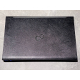 Ноутбук Fujitsu LifeBook AH532 / 15.6" (1366x768) TN / Intel Core i5-3210M (2 (4) ядра по 2.5 - 3.1 GHz) / 8 GB DDR3 / 480 GB SSD / Intel HD Graphics 4000 / WebCam - 5