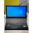 Ноутбук Fujitsu LifeBook AH532 / 15.6" (1366x768) TN / Intel Core i5-3210M (2 (4) ядра по 2.5 - 3.1 GHz) / 8 GB DDR3 / 480 GB SSD / Intel HD Graphics 4000 / WebCam - 2