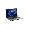 Ультрабук Б-класс HP EliteBook 840 G2 / 14" (1366x768) TN / Intel Core i5-5300U (2 (4) ядра по 2.3 - 2.9 GHz) / 8 GB DDR3 / 120 GB SSD / Intel HD Graphics 5500 / WebCam /Win 10 Pro - 4