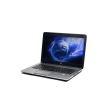 Ультрабук Б-класс HP EliteBook 840 G2 / 14" (1366x768) TN / Intel Core i5-5300U (2 (4) ядра по 2.3 - 2.9 GHz) / 8 GB DDR3 / 120 GB SSD / Intel HD Graphics 5500 / WebCam /Win 10 Pro - 5
