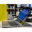 Ноутбук HP EliteBook Folio 1040 G3 / 14" (2560x1440) IPS Touch / Intel Core i5-6200U (2 (4) ядра по 2.3 - 2.8 GHz) / 8 GB DDR4 / 480 GB SSD / Intel HD Graphics 520 / WebCam / 3G - 4