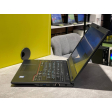Ноутбук Fujitsu LifeBook E549 / 14" (1920x1080) IPS / Intel Core i5-8265U (4 (8) ядра по 1.6 - 3.9 GHz) / 8 GB DDR4 / 480 GB SSD / Intel UHD Graphics / WebCam - 4