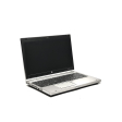 Ноутбук Б-класс HP EliteBook 8570p / 15.6" (1366x768) TN / Intel Core i7-3740QM (4 (8) ядра по 2.7 - 3.7 GHz) / 8 GB DDR3 / 120 GB SSD / Intel HD Graphics 4000 / DVD-RW - 4