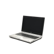 Ноутбук Б-класс HP EliteBook 8570p / 15.6" (1366x768) TN / Intel Core i7-3740QM (4 (8) ядра по 2.7 - 3.7 GHz) / 8 GB DDR3 / 120 GB SSD / Intel HD Graphics 4000 / DVD-RW - 5