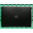 Ноутбук Б-класс Dell Latitude 5490 / 14" (1920x1080) IPS / Intel Core i5-8250U (4 (8) ядра по 1.6 - 3.4 GHz) / 8 GB DDR4 / 256 GB SSD M.2 / Intel UHD Graphics 620 / WebCam / USB 3.1 / HDMI / Windows 10 лицензия - 8