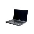 Ноутбук Б-класс Dell Inspiron 15 5558 / 15.6" (1366x768) IPS Touch / Intel Core i3-4030U (2 (4) ядра по 1.9 GHz) / 8 GB DDR3 / 120 GB SSD / Intel HD Graphics 4400 / WebCam / DVD-RW - 5