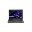 Ноутбук Б-класс Lenovo ThinkPad T460 / 14" (1366x768) TN / Intel Core i5-6200U (2 (4) ядра по 2.3 - 2.8 GHz) / 4 GB DDR4 / 128 GB SSD / Intel HD Graphics 520 / WebCam - 2