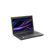Ноутбук Б-класс Lenovo ThinkPad T460 / 14" (1366x768) TN / Intel Core i5-6200U (2 (4) ядра по 2.3 - 2.8 GHz) / 4 GB DDR4 / 128 GB SSD / Intel HD Graphics 520 / WebCam - 4
