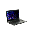 Ноутбук Б-класс Dell Latitude E5570 / 15.6" (1920x1080) IPS / Intel Core i5-6300U (2 (4) ядра по 2.4 - 3.0 GHz) / 8 GB DDR4 / 256 GB SSD / Intel HD Graphics 520 / WebCam - 4