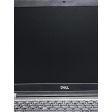 Ультрабук Б-класс Dell Latitude 5590 / 15.6" (1366x768) TN / Intel Core i5-8250U (4 (8) ядра по 1.6 - 3.4 GHz) / 8 GB DDR4 / 256 GB SSD / Intel UHD Graphics 620 / WebCam - 8