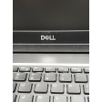Ультрабук Б-класс Dell Latitude 5590 / 15.6" (1366x768) TN / Intel Core i5-8250U (4 (8) ядра по 1.6 - 3.4 GHz) / 8 GB DDR4 / 256 GB SSD / Intel UHD Graphics 620 / WebCam - 9
