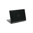 Ультрабук Б-класс Dell Latitude 5590 / 15.6" (1366x768) TN / Intel Core i5-8250U (4 (8) ядра по 1.6 - 3.4 GHz) / 8 GB DDR4 / 256 GB SSD / Intel UHD Graphics 620 / WebCam - 6