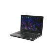 Ультрабук Б-класс Dell Latitude 5590 / 15.6" (1366x768) TN / Intel Core i5-8250U (4 (8) ядра по 1.6 - 3.4 GHz) / 8 GB DDR4 / 256 GB SSD / Intel UHD Graphics 620 / WebCam - 5