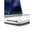 Ноутбук Б-класс HP ProBook 650 G5 / 15.6" (1920x1080) IPS / Intel Core i5-8365U (4 (8) ядра по 1.6 - 4.1 GHz) / 8 GB DDR4 / 256 GB SSD / Intel UHD Graphics 620 / WebCam / DVD-RW / Win 10 Pro - 7