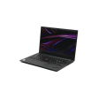 Ультрабук Б-класс Lenovo ThinkPad X1 Carbon Gen 6 / 14" (1920x1080) IPS Touch / Intel Core i5-8350U (4 (8) ядра по 1.7 - 3.6 GHz) / 16 GB DDR4 / 256 GB SSD / Intel UHD Graphics 620 / WebCam / Win 10 Pro - 5