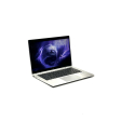 Ультрабук-трансформер Б-класс HP EliteBook x360 1030 G3 / 13.3" (1920x1080) IPS Touch / Intel Core i7-8650U (4 (8) ядра по 1.9 - 4.2 GHz) / 16 GB DDR4 / 256 GB SSD / Intel UHD Graphics 620 / WebCam / Win 10 Pro - 4
