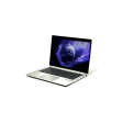 Ультрабук-трансформер Б-класс HP EliteBook x360 1030 G3 / 13.3" (1920x1080) IPS Touch / Intel Core i7-8650U (4 (8) ядра по 1.9 - 4.2 GHz) / 16 GB DDR4 / 256 GB SSD / Intel UHD Graphics 620 / WebCam / Win 10 Pro - 5