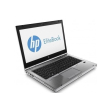 Ноутбук HP EliteBook 8460p / 14" (1366x768) TN / Intel Core i5-2520M (2 (4) ядра по 2.5 - 3.2 GHz) / 8 GB DDR3 / 240 GB SSD / Intel HD Graphics 3000 / WebCam / Win 10 Pro - 5