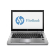 Ноутбук HP EliteBook 8460p / 14" (1366x768) TN / Intel Core i5-2520M (2 (4) ядра по 2.5 - 3.2 GHz) / 8 GB DDR3 / 240 GB SSD / Intel HD Graphics 3000 / WebCam / Win 10 Pro - 3