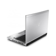 Ноутбук HP EliteBook 8460p / 14" (1366x768) TN / Intel Core i5-2520M (2 (4) ядра по 2.5 - 3.2 GHz) / 8 GB DDR3 / 240 GB SSD / Intel HD Graphics 3000 / WebCam / Win 10 Pro - 6