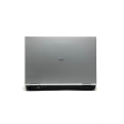 Ноутбук HP EliteBook 8460p / 14" (1366x768) TN / Intel Core i5-2520M (2 (4) ядра по 2.5 - 3.2 GHz) / 8 GB DDR3 / 240 GB SSD / Intel HD Graphics 3000 / WebCam / Win 10 Pro - 4