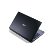 Ноутбук Acer Aspire 5750G / 15.6" (1366x768) TN / Intel Core i5-2450M (2 (4) ядра по 2.5 - 3.1 GHz) / 8 GB DDR3 / 240 GB SSD / Intel HD Graphics 3000 / WebCam / DVD-ROM / Win 10 Pro - 4