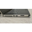 Ноутбук Dell Vostro 3550 / 15.6" (1366x768) TN / Intel Core i5-2520M (2 (4) ядра по 2.5 - 3.2 GHz) / 8 GB DDR3 / 500 GB HDD / AMD Radeon HD 6630M, 1 GB DDR3, 128-bit / WebCam - 4