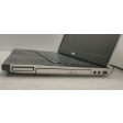 Ноутбук Dell Vostro 3550 / 15.6" (1366x768) TN / Intel Core i5-2520M (2 (4) ядра по 2.5 - 3.2 GHz) / 8 GB DDR3 / 500 GB HDD / AMD Radeon HD 6630M, 1 GB DDR3, 128-bit / WebCam - 5