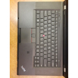 Ноутбук Б-класс Lenovo ThinkPad T530 / 15.6" (1600x900) TN / Intel Core i5-3320M (2 (4) ядра по 2.6 - 3.3 GHz) / 4 GB DDR3 / 120 GB SSD / Intel HD Graphics 4000 / WebCam - 6