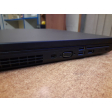 Ноутбук Б-класс Lenovo ThinkPad T530 / 15.6" (1600x900) TN / Intel Core i5-3320M (2 (4) ядра по 2.6 - 3.3 GHz) / 4 GB DDR3 / 120 GB SSD / Intel HD Graphics 4000 / WebCam - 7