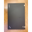 Ноутбук Б-класс Lenovo ThinkPad T530 / 15.6" (1600x900) TN / Intel Core i5-3320M (2 (4) ядра по 2.6 - 3.3 GHz) / 4 GB DDR3 / 120 GB SSD / Intel HD Graphics 4000 / WebCam - 5
