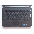 Ноутбук Dell Latitude E5420 / 14" (1366x768) TN / Intel Core i5-2520M (2 (4) ядра по 2.5 - 3.2 GHz) / 8 GB DDR3 / 240 GB SSD / Intel HD Graphics 3000 / WebCam / Win 10 Pro - 5