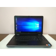 Ноутбук Б-класс Dell Latitude E6540 / 15.6" (1366x768) TN / Intel Core i5-4310M (2 (4) ядра по 2.7 - 3.4 GHz) / 4 GB DDR3 / 120 GB SSD / Intel HD Graphics 4600 / WebCam / DVD-ROM / HDMI - 2
