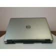 Ноутбук Б-класс Dell Latitude E6540 / 15.6" (1366x768) TN / Intel Core i5-4310M (2 (4) ядра по 2.7 - 3.4 GHz) / 4 GB DDR3 / 120 GB SSD / Intel HD Graphics 4600 / WebCam / DVD-ROM / HDMI - 8