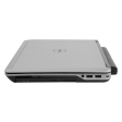 Ноутбук 14" Dell Latitude E6440 Intel Core i5-4300M 4Gb RAM 320Gb HDD - 3