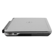 Ноутбук 14" Dell Latitude E6440 Intel Core i5-4300M 4Gb RAM 320Gb HDD - 4